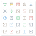 Badge Parents recommend 2025