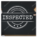 Badge Qualité pédagogique