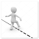 Badge Approuvé par les familles