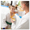 Badge Active Learning