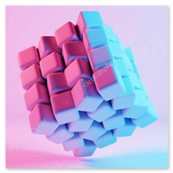 Explorations sensorielles en toute sécurité