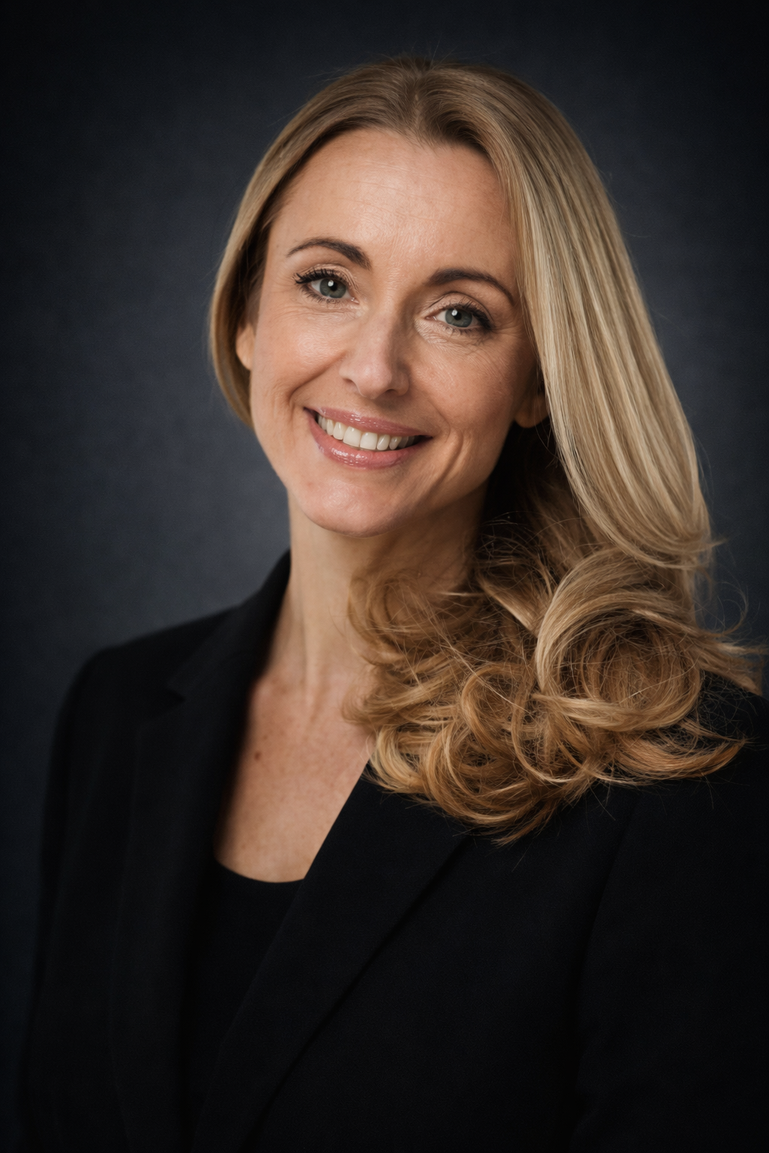 Portrait d’un animateur arts et créativité